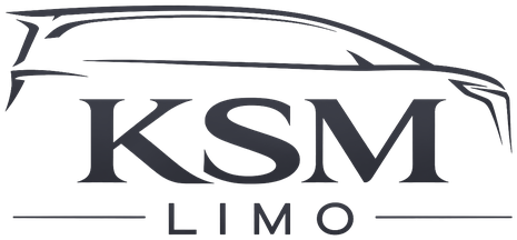 KSM Limo